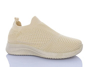 Кроссовки Aba AL01-4 от магазина Frison