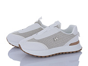 Кроссовки Loretta K014-1 от магазина Frison