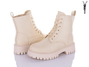 Ботинки I.Trendy B8733-1 от магазина Frison