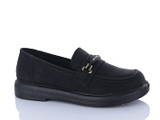 Туфли Wsmr FA027-1 от магазина Frison