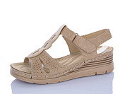 Босоножки Коронате 167-3 от магазина Frison