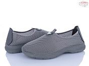 Кроссовки Pryama Vigoda 4449-F21-3 от магазина Frison