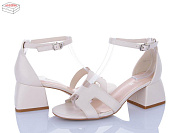 Босоножки Aba2 F2ABA01-3 от магазина Frison