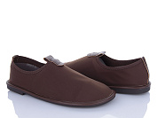 Туфли Loretta E609-3 от магазина Frison