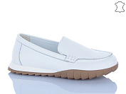 Туфли Jiulai C817-1 от магазина Frison