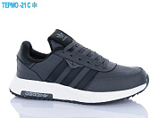 Кроссовки Fed A723-11 термо от магазина Frison