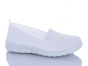 Туфли Aba 3026-50 от магазина Frison