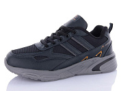 Кроссовки Aba2 B2ABA28-7 от магазина Frison