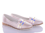 Туфли Viktoria J146-3F от магазина Frison