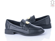 Туфли Zdw PL4-1 от магазина Frison