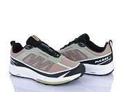 Кроссовки Big 3991-A2483-5 от магазина Frison