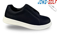 Туфли Jong-Golf D11964-20 от магазина Frison