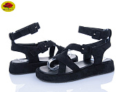 Босоножки Meideli S5757-6 от магазина Frison