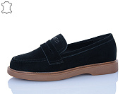 Туфли Aba Y067-5 от магазина Frison