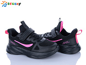 Кроссовки Klf BY5163-5D от магазина Frison