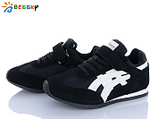 Кроссовки Klf BY4966-1C от магазина Frison