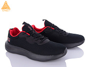 Кроссовки Stilli Group HH359-4 батал піна от магазина Frison