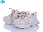 Кроссовки Bbt H752-1-7 от магазина Frison