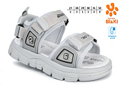 Босоножки Том.М 11611E от магазина Frison