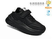 Кроссовки Том.М 11783A от магазина Frison