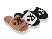 Тапочки Optstok 5011 mix от магазина Frison