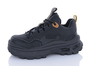 Кроссовки Kulada-Ucss-M•D BT16563-1 от магазина Frison