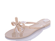 Шлепанцы Rama FG518 от магазина Frison