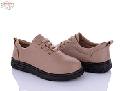 Туфли Saimao 952-8 от магазина Frison