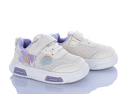 Кроссовки Xifa Kids XF01-HY2547-1M от магазина Frison