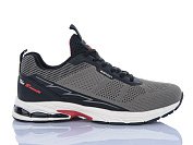 Кроссовки Boteli A9095-6 от магазина Frison