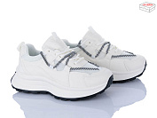 Кроссовки Aba O809-1 от магазина Frison