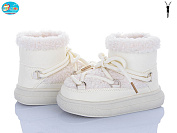 Угги Bbt T709-1-3 от магазина Frison