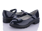 Туфли Bbt P5980-2 от магазина Frison