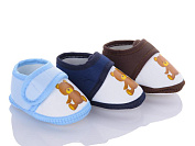 Пинетки No Brand F3 mix от магазина Frison