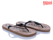 Шлепанцы Viktoria N72-36 уцінка от магазина Frison