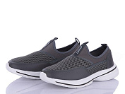 Кроссовки No Brand A9231-8 от магазина Frison