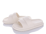 Шлепанцы Violeta W406-2 от магазина Frison