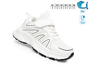 Кроссовки Том.М 65065E от магазина Frison