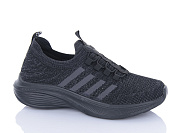 Кроссовки Dafuyuan A2560-7 от магазина Frison