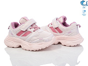 Кроссовки Том.М 50980C от магазина Frison