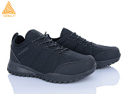 Кроссовки Stilli Group H580-2 піна термо от магазина Frison