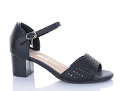 Босоножки Qq Shoes BR705-38-3 от магазина Frison