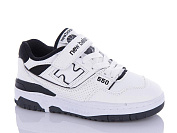 Кроссовки Gfb A16-2 от магазина Frison