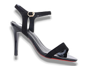 Босоножки Hongquan SL1 от магазина Frison