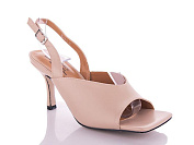 Босоножки Teetspace XL275-3 от магазина Frison