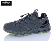 Кроссовки Baas M7640-2 от магазина Frison