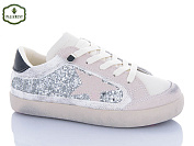 Кроссовки Paliament M09-2A от магазина Frison