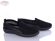 Туфли Saimao H22-1 от магазина Frison