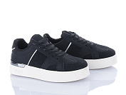 Кроссовки Loretta K005 от магазина Frison