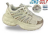 Кроссовки Jong-Golf B11908-6 от магазина Frison